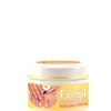 AXWELL PREMIUM Easy Fast Manicure And Padicure Peeling