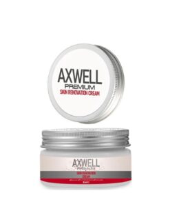 AXWELL PREMIUM Skin Renovation Cream