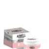 AXWELL PREMIUM Breast Enlarging And Lifting