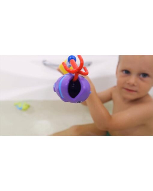 K'S KIDS Fishing Time - Image 3