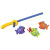 K'S KIDS Fishing Time