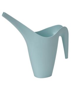 IKEA PS 2002 Watering Can Light Blue 1.2L