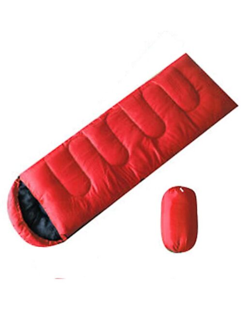 Sleeping Bag - Image 5