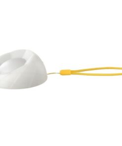 IKEA SAMMANLÄNKAD LED Solar Powered Lighting