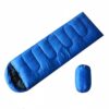 Sleeping Bag