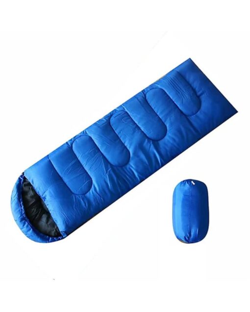 Sleeping Bag