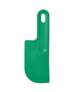 IKEA SJÖRUDA Spatula Bright Green 18cm