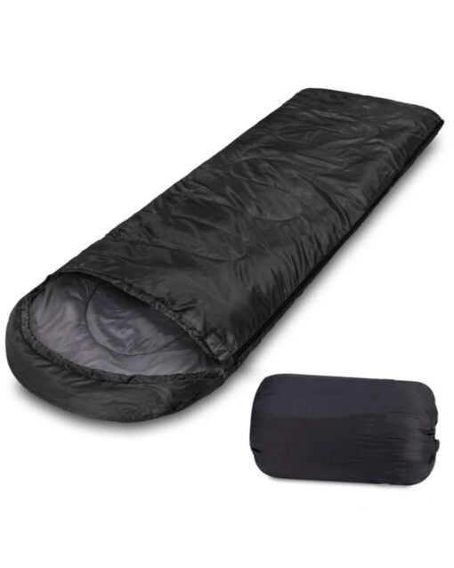 Sleeping Bag - Image 3