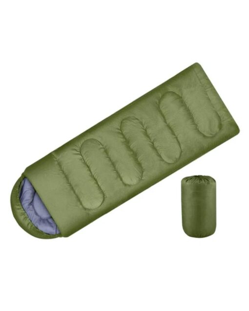 Sleeping Bag - Image 2