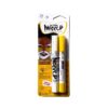 CARIOCA Mask Up Set Of 2 Sticks Animals