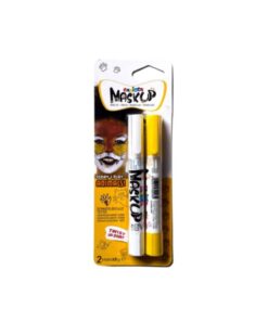 CARIOCA Mask Up Set Of 2 Sticks Animals