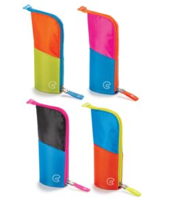 CARIOCA Pencil Case Kimono Pouch