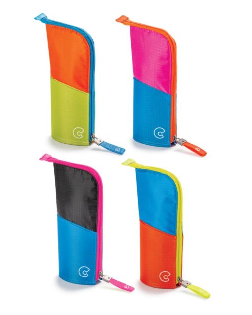 CARIOCA Pencil Case Kimono Pouch