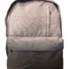 LOCKER Gradient Backpack Beige Grey
