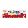 CARIOCA Joy Superwashable Box Of 50 Felt Tip Pens