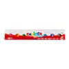 CARIOCA Joy 100 Felt Tip Pens In 1 Meter Carton