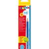 CARIOCA Hb Box Of 12Pcs