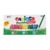 CARIOCA Plastello Set Of 30 Super Resistent