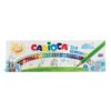 CARIOCA Tita Rainbow Set Of 50 Colors