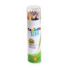 CARIOCA Tita Matite Colorate 24 Colored Pencils