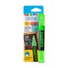 CARIOCA Chalk Marker Green