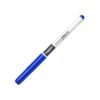 CARIOCA Plus Prisma Fiber Tip Deep Blue