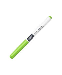 CARIOCA Plus Prisma Fiber Tip Light Green