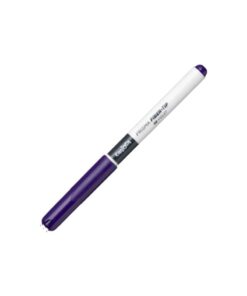 CARIOCA Plus Prisma Fiber Tip Violet