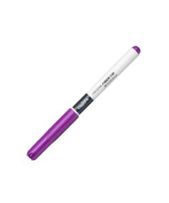 CARIOCA Plus Prisma Fiber Tip Perwinkle