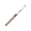 CARIOCA Plus Prisma Fiber Tip Hazel Brown