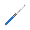 CARIOCA Plus Prisma Fiber Tip Blue