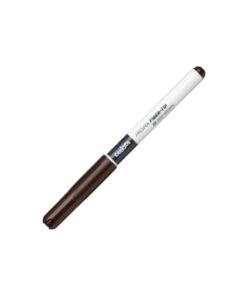 CARIOCA Plus Prisma Fiber Tip Deep Brown