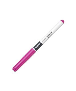 CARIOCA Plus Prisma Fiber Tip Fuchsia