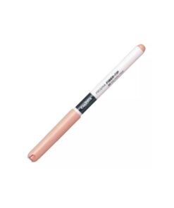 CARIOCA Plus Prisma Fiber Tip Salmon Pink