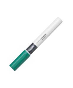 CARIOCA Plus Acrylic Marker Green