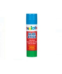 CARIOCA Glue Stick 20G