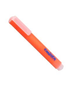 CARIOCA Highlighter Thin Orange