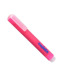 CARIOCA Highlighter Thin Pink