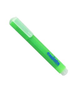 CARIOCA Highlighter Thin Green