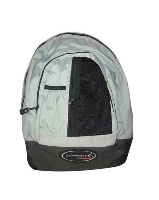 CAMPINGAZ Backpack Urban 22L Grey 064030