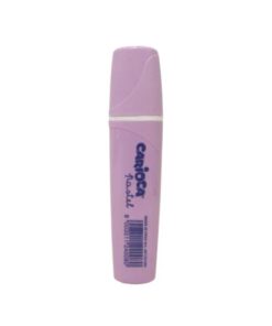 CARIOCA Highlighters Pastel Violet