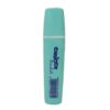CARIOCA Highlighters Pastel Blue