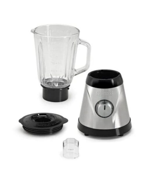 PRINCESS Power Blender 212023 - Image 2