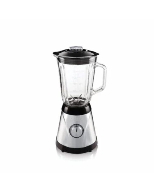 PRINCESS Power Blender 212023