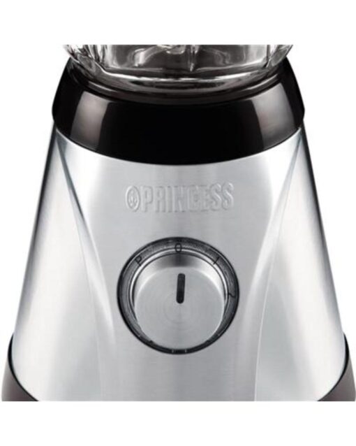 PRINCESS Power Blender 212023 - Image 3