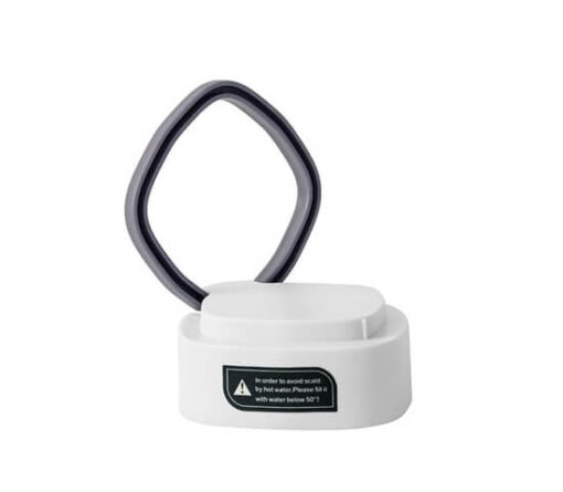 Thermos Mug 480ml - Image 2