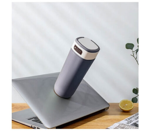 Thermos Mug 480ml - Image 3