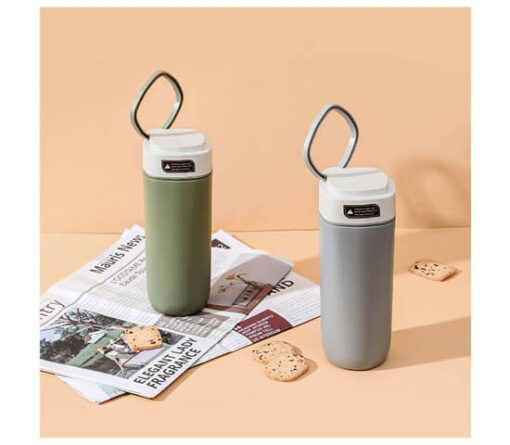 Thermos Mug 480ml - Image 6