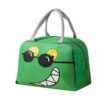 Character Kids lunch Bag