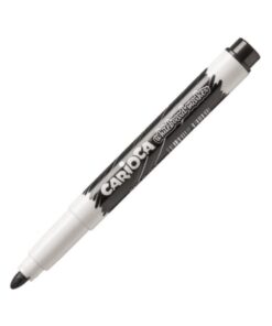 CARIOCA Wb Maxi Black